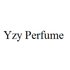 Yzy Perfume